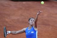 Sara Sorribes Tormo